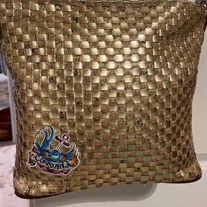 CONSUELA Crossbody Bag